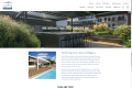 FireShot Capture 017 - Commercial & Residential Outdoor Shelters, Patio Umbrellas, & Caban_ - [shelteroutdoor.com].png (3.59 MB)